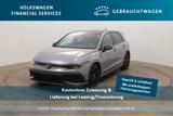 Volkswagen Golf GTI Clubsport 2.0 TSI Pano*tempo*PDC*RFK