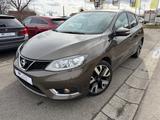 Nissan Pulsar Tekna 1.5 DCI - Voll - 360° - 19 Zoll - Nissan Pulsar Diesel Gebrauchtwagen