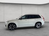 Volvo XC90 T8 AWD Recharge Ultimate-Dark 7S Luftfahrwe - Volvo XC90: Ultimate Dark