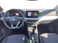 Seat Ibiza - Vorschau Bild 16