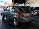 Opel Corsa D**Active**Garantie**HU Neu**Klima** - Opel Gebrauchtwagen in Flensburg