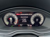 Audi Q5 - Vorschau Bild 11