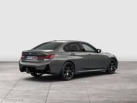 BMW 330 - Vorschau Bild 2