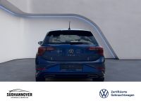 Volkswagen Polo - Vorschau Bild 5