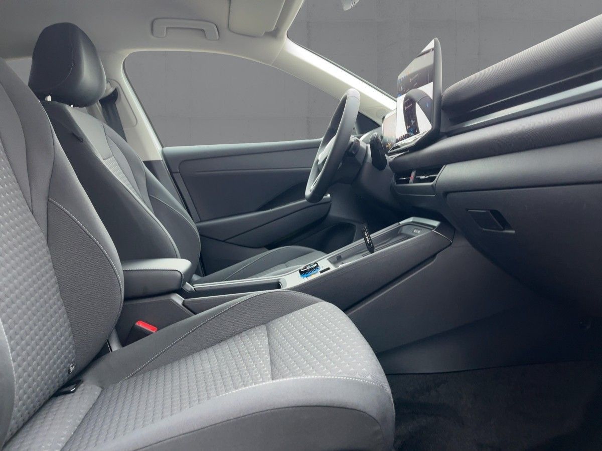 Volkswagen T-Roc - Bild 12