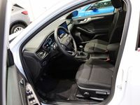 Ford Focus - Vorschau Bild 7