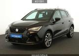 Seat Arona  1.5 TSI FR #18Zoll#Virtual#DCC#LED#Kamera - gebrauchte Seat Arona aus dem Jahr 2022