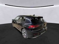 Volkswagen Golf - Vorschau Bild 6