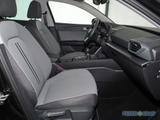 Seat Leon 1.0 TSI Style/FullLink/Sitzheizung - Seat Leon in Herne