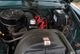 Studebaker 2,8Lit. Grand Turismo Hawk GT