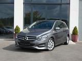 Mercedes-Benz B 180*Aut*Navi*Kamera*Erst 27 Tkm* - Mercedes-Benz B 180 in Herne