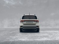 Volkswagen T-Cross - Vorschau Bild 7