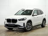 BMW X1 xDrive 30e Sport HeadUp 360°Kam Standklima