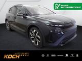 Skoda Elroq 77kWh Sportline Navi LED AHK Kamera - schwarze Skoda Elroq