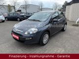 Fiat Punto Evo Dynamic 1.4*KLIMA*NUR 94-000 KM*5-TÜRE - Fiat Punto Evo aus 2009