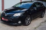 Toyota Avensis Kombi Edition,Navi - Toyota Avensis in Leverkusen