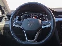Volkswagen Passat Variant - Vorschau Bild 10