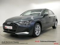 Audi A3 - Vorschau Bild 1