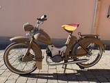 Simson SR2 - SIMSON SR2