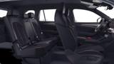 Skoda KODIAQ RS 2TSI DSG 4X4  58.420€ NEUPREIS %%% - Autos mit Allradantrieb