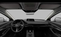 Mazda CX-30 - Vorschau Bild 12