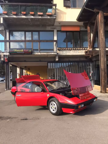 Ferrari Mondial quattrovalvole-tagliandata-read 