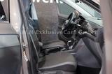 Volkswagen T-Cross Style Automatik*Navi*PDC*Led - VW T-Cross Gebrauchtwagen in Duisburg