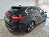 Renault Megane IV Grandtour GT Panorama BOSE HUD Kamera - Renault Megane: Schwarz