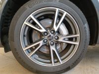 Audi Q5 - Vorschau Bild 7