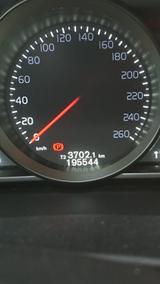 Volvo V40 D2 | 88 kW | EZ 08/2015 | Euro 6 - Volvo V40 Gebrauchtwagen in Berlin