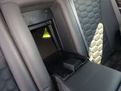 Fahrzeugbild-Thumbnail