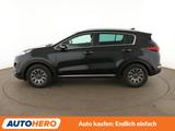 Kia Sportage 1.6 TGDI GT Line 4WD Aut*NAVI*XENON*CAM - Kia Gebrauchtwagen in Frankfurt
