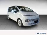 Hyundai STARIA 9-Sitze 2.2 CRDi AT 2WD TREND Parkpaket 1 - Hyundai STARIA mit Diesel-Antrieb: Trend