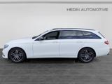 Mercedes-Benz E 400 T 4M AVA|BURM|MBEAM|DISTR|PANO|MEMORY - Mercedes-Benz E 400 in Essen