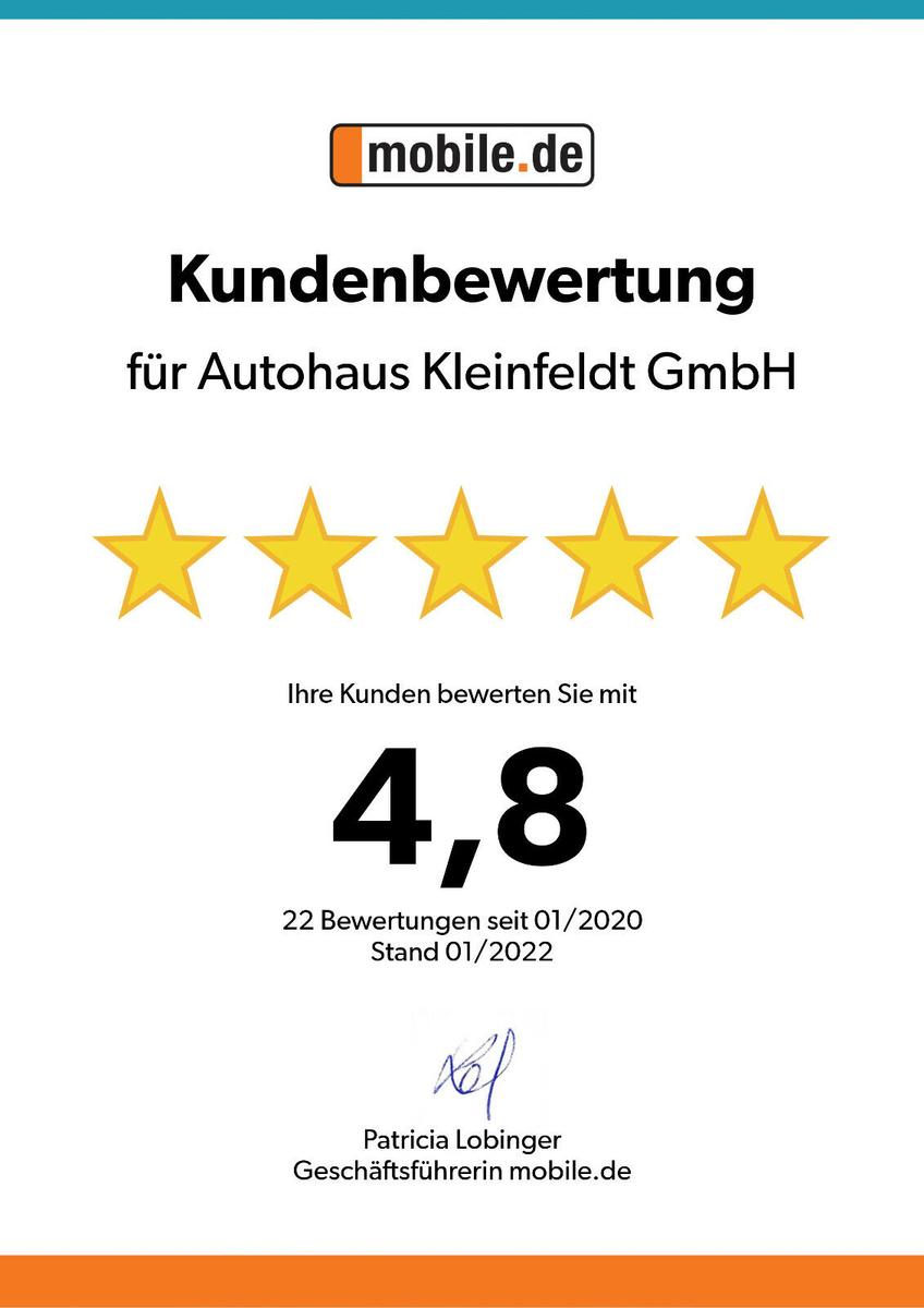 Nissan Juke N-Connecta 1.2 |KAMERA|NAVI|18ZOLL