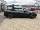 BMW 440 M440 i xDrive AHK/M-Sport/LED - BMW 440: Automatik