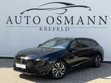 Peugeot 508 SW BlueHDi 130 EAT8 Allure / ACC / TOTW. - Peugeot 508 in Duisburg