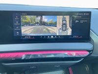 BMW X3 - Vorschau Bild 13