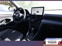 Toyota Yaris Cross - Vorschau Bild 9