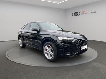 Audi Q5 - 9
