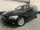 BMW 316d Touring Edition KLIMAA~AHK~PDC~WENIGKM~ - BMW 316 aus 2012