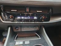 Nissan X-Trail 1.5 e-Power N-Trek KAMERA WINTER NAVI LE - Image