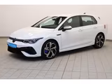 Volkswagen Golf R 2.0 TSI 4Mot. DSG LED/ACC/SH/Klima/DAB+ - Volkswagen Golf: 2.4