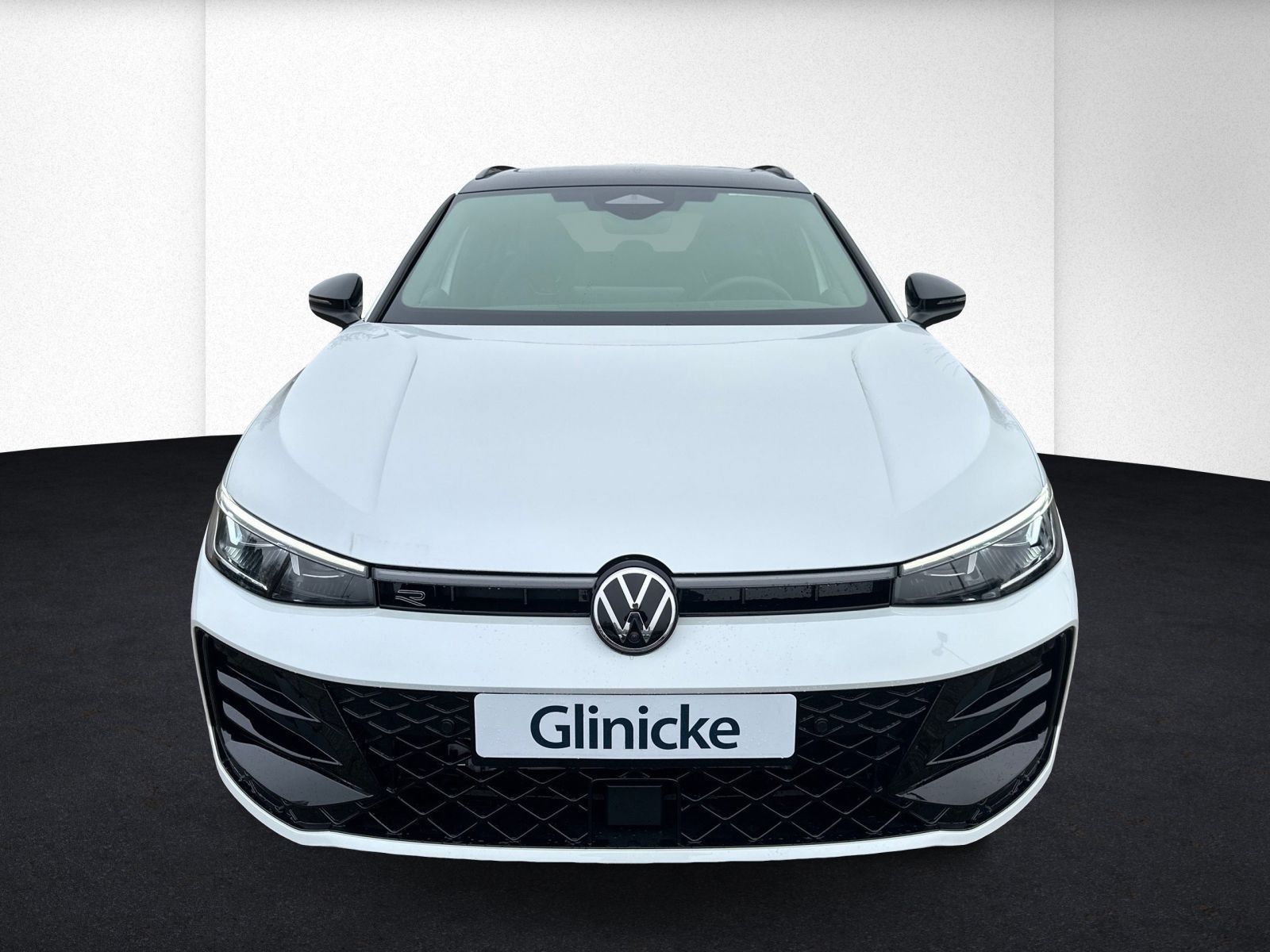 Volkswagen Passat - Bild 3