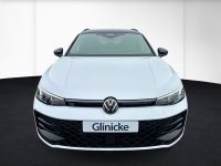 Volkswagen Passat - Vorschau Bild 3