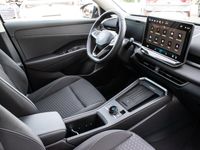 Volkswagen T-Roc - Vorschau Bild 7