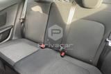 Ford FORD Fiesta 1.5 TDCi 3 porte ST-Line - Ford Fiesta mit Diesel-Antrieb: 1.3
