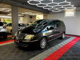 Lancia Phedra 2.0 MJT Oro 7 POSTI - FABIANOAUTO - Lancia Phedra Gebrauchtwagen
