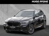 BMW X5 xDrive 30d M Sport.ACC.Laser