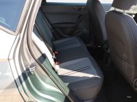 Seat Ateca - Vorschau Bild 14